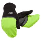 New Balance Men's & Women's Raptor Convertible Running Glove - (nb-5029)