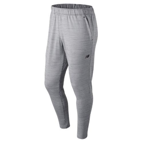 New Balance 91122 Men's Anticipate 2.0 Pant - (mp91122)