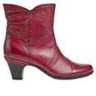 Cobb Hill Sarah Women's Recently Reduced Shoes - (cai10)