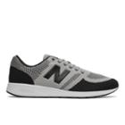 New Balance 420 Re-engineered Men's Sport Style Shoes - (mrl420-t)