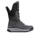 New Balance Fresh Foam 1100 Boot Women's Boots - Grey (bw1100gg)