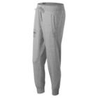 New Balance 63553 Women's Brooklyn Half Sweatpant - (wp63553v-ae)