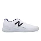 New Balance 996v3 Men's Tennis Shoes - (mc996-v3)