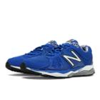 New Balance Turf 1000v2 Men's Turf Shoes - Blue (t1000ab2)
