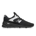 New Balance X-90 Men's Sport Style Shoes - (msx90-pl)