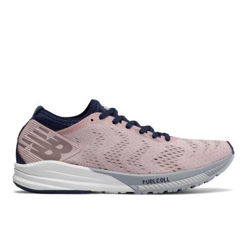 New Balance Fuelcell Impulse Women's Neutral Cushioned Shoes - (wfcim-v1)