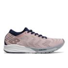 New Balance Fuelcell Impulse Women's Neutral Cushioned Shoes - (wfcim-v1)