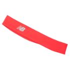 New Balance 2008 Women's Wisp Away Headband - (nb2008-)