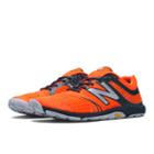 New Balance Minimus 20v3 Cross-training Men's Training Shoes - (mx20-v3)