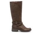 Cobb Hill Britney-ch Women's Recently Reduced Shoes - Stone (cak11st)