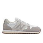 New Balance 520 70's Running Women's Running Classics Shoes - (wl520-sr)