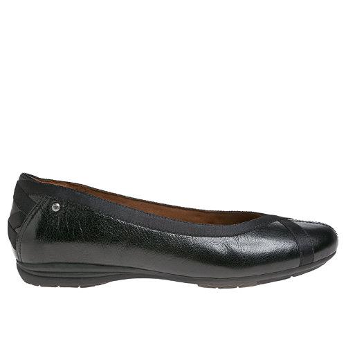 Cobb Hill Revchi Women's Casual Footwear Shoes - (cbj05)