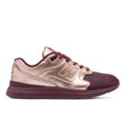 New Balance 1550 Metallic Men's Sport Style Sneakers Shoes - (ml1550-usm)