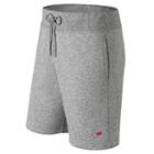 New Balance 91525 Men's Essentials Legacy Short - (ms91525)
