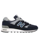 New Balance 577 Made In Uk Men's Elite Edition Shoes - (m577)