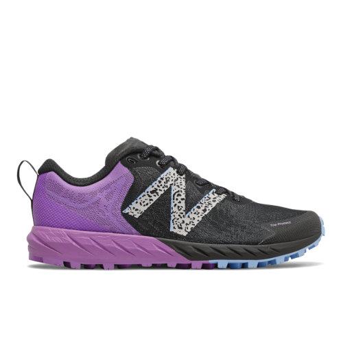 New Balance Womens Summit Unknown V2