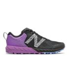 New Balance Womens Summit Unknown V2
