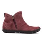 Cobb Hill Tatum-ch Women's Casuals Shoes - (cby06)