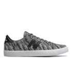 New Balance All Coasts 210 Men's Court Classics Shoes - Grey/black (am210pgb)