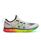 New Balance 1500t2 Women's Racing Flats Shoes - (w1500-v4b)