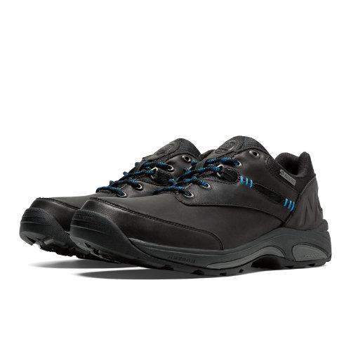 New Balance 1069 Men's Trail Walking Shoes - (mw1069)