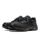 New Balance 1069 Men's Trail Walking Shoes - (mw1069)