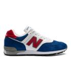 New Balance 576 Made In Uk Men's Made In Uk Shoes - (m576-plm)