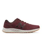 New Balance Fresh Foam Arishi Luxe Holiday Pack Men's Neutral Cushioned Shoes - (maris-hp)