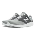1320 New Balance Men's Sport Style Shoes - Grey, White (ml1320gr)