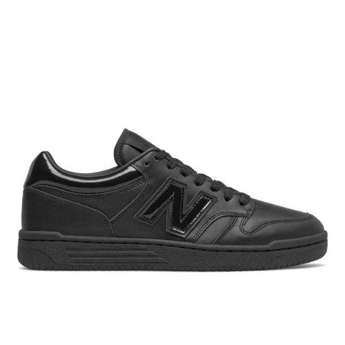 New Balance Men's Bb480
