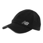 New Balance Women's Women's High Pony Performance Hat