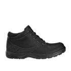 Dunham Addison Men's By New Balance Shoes - Black (8006bk)