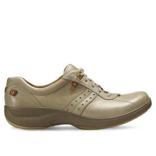 Aravon Revsmart Women's Casual Footwear Shoes - (aau05)