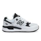 530 New Balance Kids' Pre-school Lifestyle Shoes - (kl530ps-b)