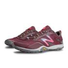 New Balance Minimus 80v2 Women's Trail Running Shoes - (wo80-v2)