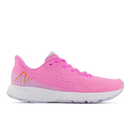 New Balance Women's Fresh Foam X Tempo V2