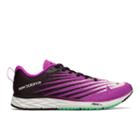 New Balance 1500v5 Women's Racing Flats Shoes - (w1500-v5)