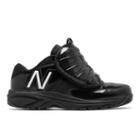 New Balance Men's 460v3 Low Umpire Plate