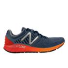 New Balance Vazee Rush Men's Neutral Cushioning Shoes - Blue Sapphire, Lava, Fireball (mrushyr)