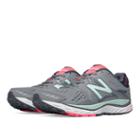 New Balance 880v6 Women's Distance Shoes - (w880-v6)