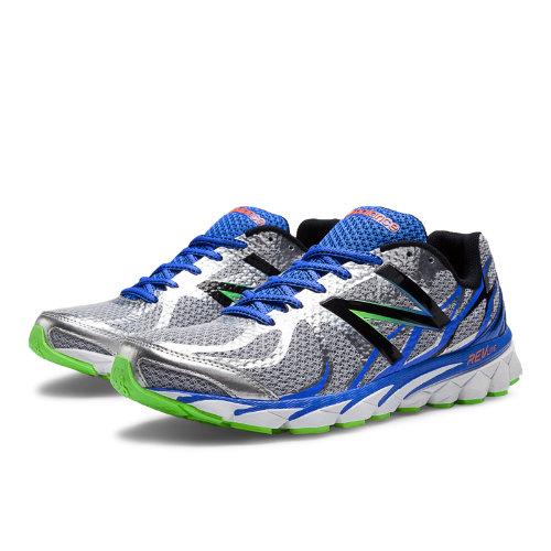 New Balance 3190 Men's Neutral Cushioning Shoes - (m3190)