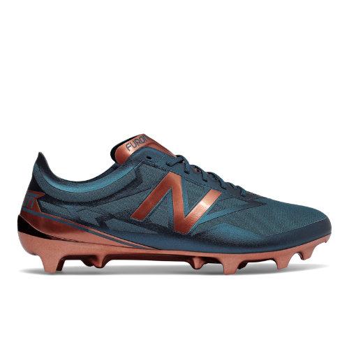 New Balance Furon 3.0 Limited Edition Men's Soccer Shoes - (msflf-v3c)