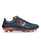 New Balance Furon 3.0 Limited Edition Men's Soccer Shoes - (msflf-v3c)