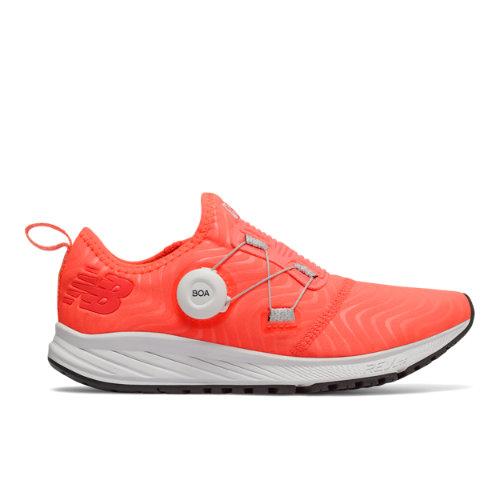 New Balance Fuelcore Sonic V2 Women's Neutral Cushioned Shoes - (wsoni-v2)