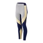 New Balance 93102 Women's Reclaim Hybrid Tight - (wp93102)