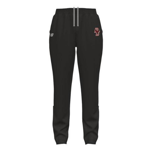 New Balance Mens Nb Travel Pant(boston College)