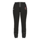 New Balance Mens Nb Travel Pant(boston College)