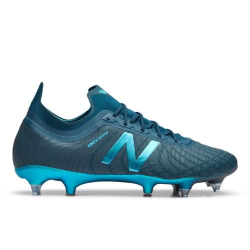 New Balance Tekela V2 Pro Sg Men's Soccer Shoes - (mstpsv2-26075-m)