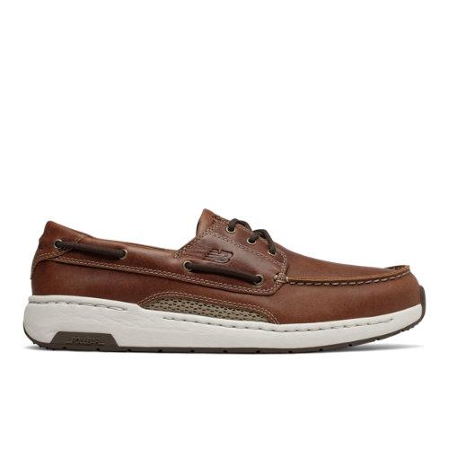 New Balance 1200 Men's Walking Shoes - (md1200)