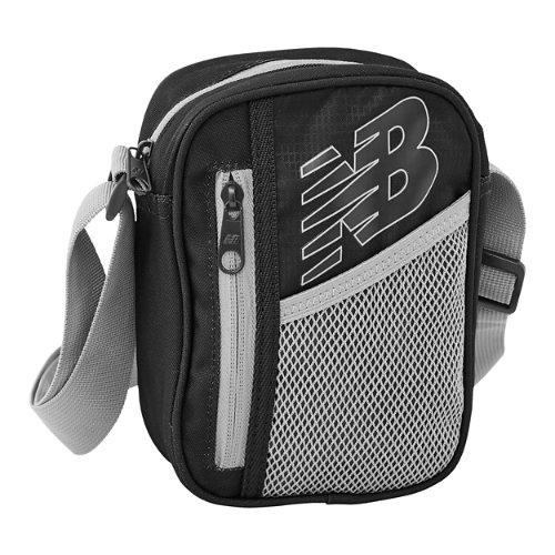 New Balance Unisex Core Performance Shoulder Bag